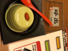 -一兰拉面(新宿中央东口店)