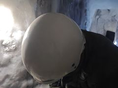 -E+有冰工厂·昆仑寒宫2(五角场店)