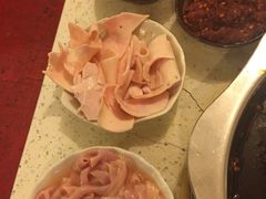 -大龙火锅(老店)