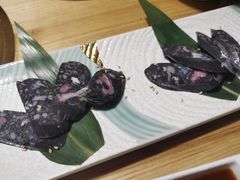 -江户烧肉(高德店)