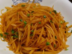 -红旗大食堂(君悦紫园店)