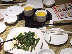 -欣旺·迎宾楼·百年无锡菜