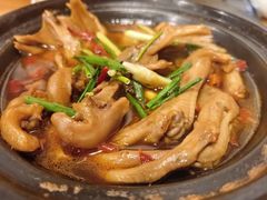 -丰乐餐厅·始于1999·本地老字号