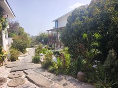 -瑜上·山食小馆