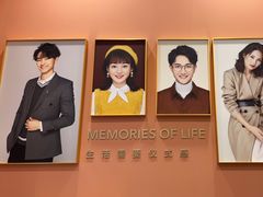 -海马体照相馆(厦门SM城市广场店)