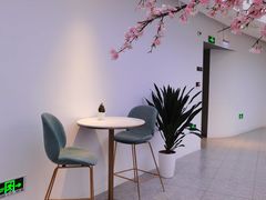 -花开餐厅(环湖中路店)