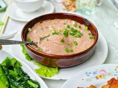 -腰记饭店(龙源路店)