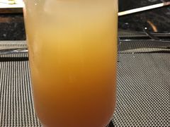 -星汇餐厅(新濠影汇店)