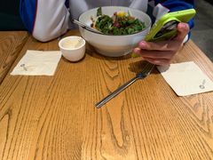 -Wagas沃歌斯(枫蓝国际店)