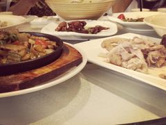 -小榄公饭店(西区彩虹店)