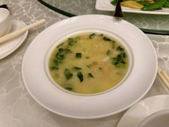 -清华大学-甲所餐厅