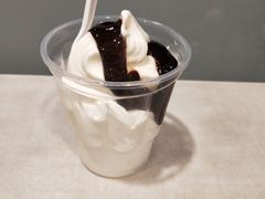 -麦当劳(南后街店)