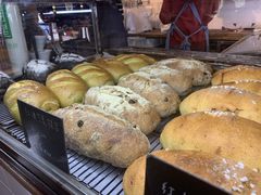 -仙峰天然面包(迎宾路店)