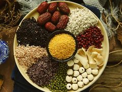 -红跑车(仙鹤街店)