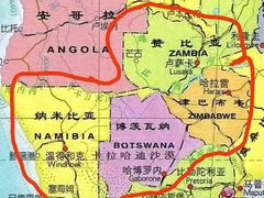 -博莱国际机场