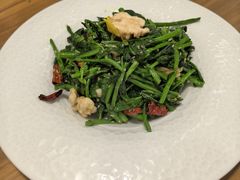 -福顺祥大盘鸡(临潼店)