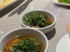 -海底捞火锅(同泰时代广场夜宵主题店)