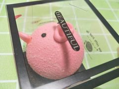 -华荣西饼(列东店)