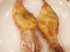 -芭菲盛宴·环球美食(锦城万达广场店)