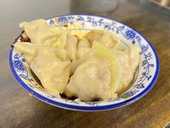 -西月城谭豆花(春熙路店)