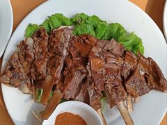 -大顺堂食府(牛街店)