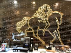-GODIVA(宁波来福士店)