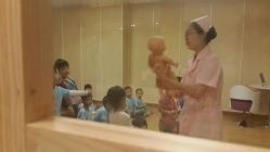 -生命加•Q考拉月子会所(玫瑰园店)