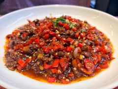 -小匠喜·江西菜(人民广场店)