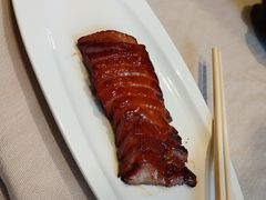 -恒悦轩·粤菜(上海展览中心店)