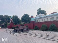 -北京世界公园