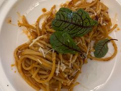 -Golden Lily河内巴黎法越料理餐厅(建国西路店)