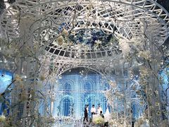 -好友缘酒家(会展中心店)