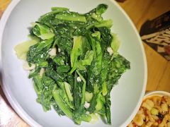 -龚兴城鱼羊吉·家传湖北菜(苗栗路总店)