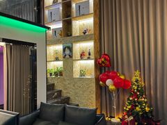 -大悦城(沈阳中街店)