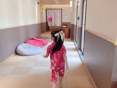 -重庆南山海昌汤都