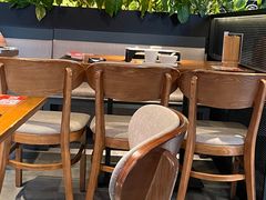 -管氏翅吧(台湾街店)