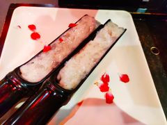 -井格重庆火锅(西直门凯德Mall店)