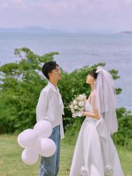 -女王风尚STUDIO·轻奢化定制