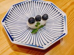 -希望日本料理(保利香槟花园店)