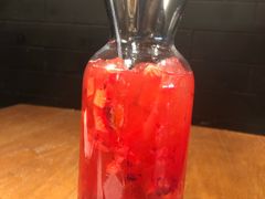 -Simple Yummy简单美味(上邦百汇城店)