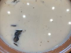 -侬佳蒸菜馆(听潮店)