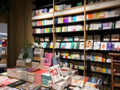 -覔书店(壹方城店)