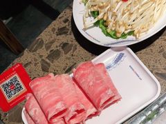 -小龙坎火锅(春熙太古里店)