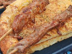 -伊隆斋(什刹海店)