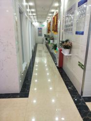 点击看大图 -痘博士广州·全国连锁祛痘机构