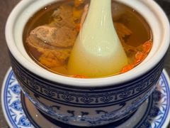 -蝴蝶里·粤菜·点心(滨江龙湖店)