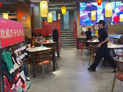 -匠熙小馆(崇文门店)