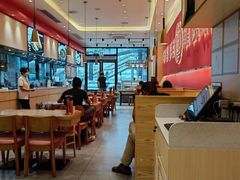 -秦和居(大唐时代店)