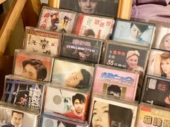 -风雨书店(下城店)