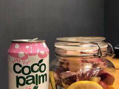 -隐炉和牛烧肉店(群力店)